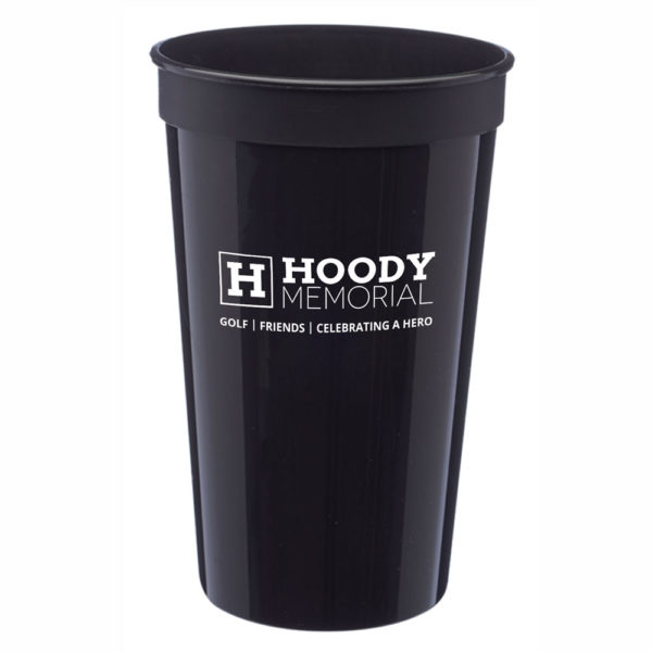 hoody memorial cup sponsor
