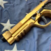 Special 10 Year Raffle Item: 1:1 "Hoody Memorial" Beretta - Image 2