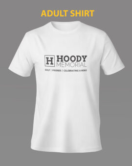 Hoody-Memorial-Adult-T-Shirt